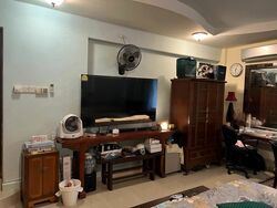 Jalan Tanjong (D16), Terrace #466834991